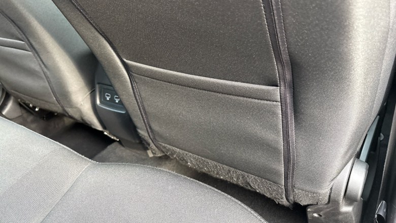 Dacia Duster 1.0 TCe 100 Comfort 5dr Bi Fuel Estate